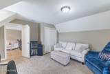 581 Oak Hills Drive - Photo 28