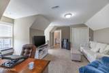 581 Oak Hills Drive - Photo 29