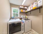 581 Oak Hills Drive - Photo 30