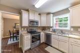 581 Oak Hills Drive - Photo 4