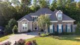 581 Oak Hills Drive - Photo 31