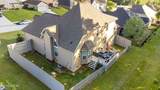 581 Oak Hills Drive - Photo 32