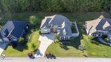 581 Oak Hills Drive - Photo 33