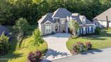 581 Oak Hills Drive - Photo 34