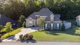 581 Oak Hills Drive - Photo 36