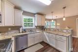 581 Oak Hills Drive - Photo 5