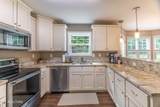 581 Oak Hills Drive - Photo 6