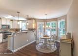 581 Oak Hills Drive - Photo 7