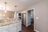 581 Oak Hills Drive - Photo 8