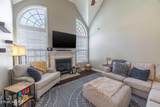 581 Oak Hills Drive - Photo 9