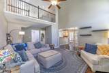 581 Oak Hills Drive - Photo 10
