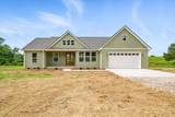 144 Bilbrey Rd - Photo 1