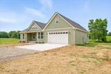 144 Bilbrey Rd - Photo 2