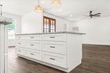 144 Bilbrey Rd - Photo 11
