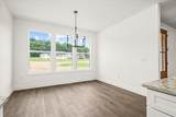 144 Bilbrey Rd - Photo 12