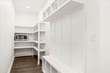 144 Bilbrey Rd - Photo 14