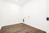 144 Bilbrey Rd - Photo 15