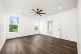 144 Bilbrey Rd - Photo 16