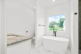 144 Bilbrey Rd - Photo 17