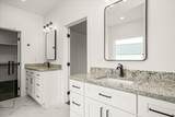 144 Bilbrey Rd - Photo 18