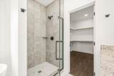 144 Bilbrey Rd - Photo 19