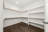 144 Bilbrey Rd - Photo 20