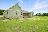 144 Bilbrey Rd - Photo 3
