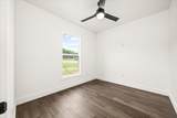 144 Bilbrey Rd - Photo 21