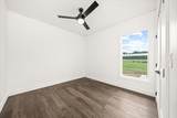 144 Bilbrey Rd - Photo 22