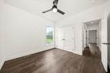 144 Bilbrey Rd - Photo 23