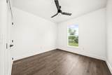 144 Bilbrey Rd - Photo 24