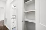 144 Bilbrey Rd - Photo 25