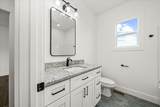 144 Bilbrey Rd - Photo 26