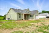 144 Bilbrey Rd - Photo 27