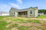 144 Bilbrey Rd - Photo 28