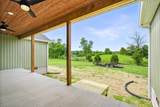 144 Bilbrey Rd - Photo 29