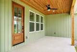 144 Bilbrey Rd - Photo 30