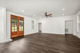 144 Bilbrey Rd - Photo 4