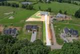 144 Bilbrey Rd - Photo 31