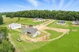 144 Bilbrey Rd - Photo 32