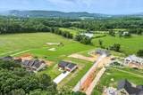144 Bilbrey Rd - Photo 33