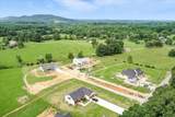 144 Bilbrey Rd - Photo 34