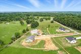 144 Bilbrey Rd - Photo 35