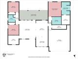 144 Bilbrey Rd - Photo 36