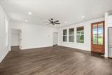 144 Bilbrey Rd - Photo 5