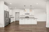 144 Bilbrey Rd - Photo 6