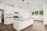 144 Bilbrey Rd - Photo 7