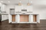 144 Bilbrey Rd - Photo 8