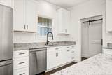 144 Bilbrey Rd - Photo 9