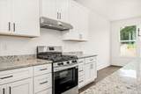 144 Bilbrey Rd - Photo 10